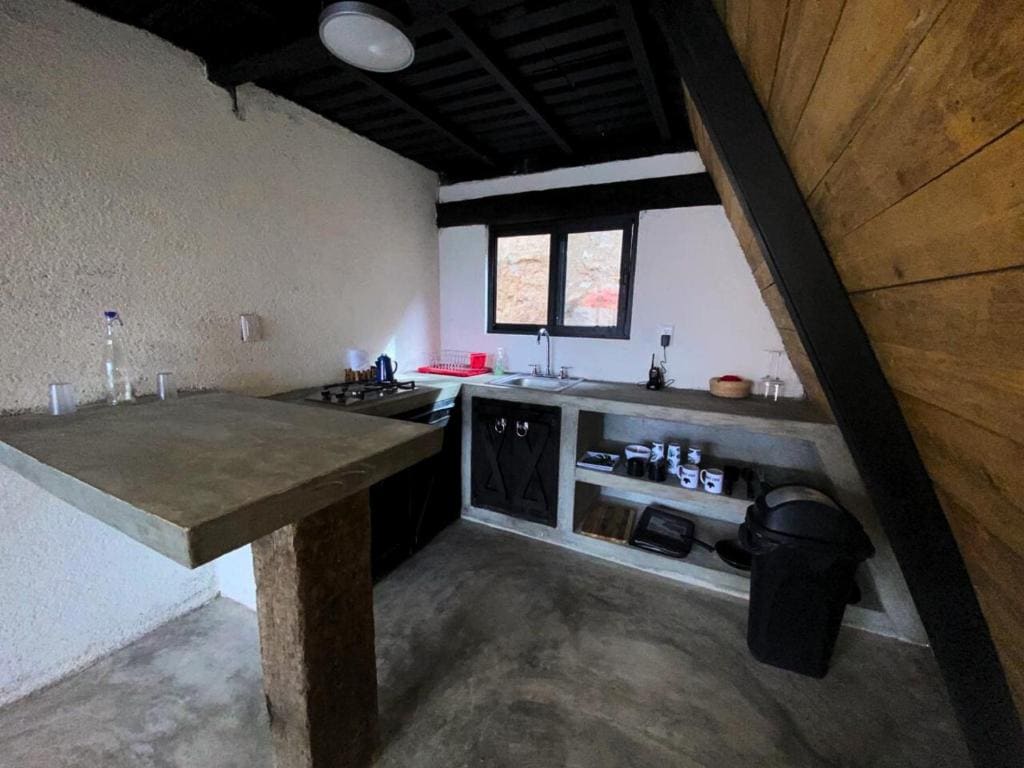 Deluxe Room room - Image 1