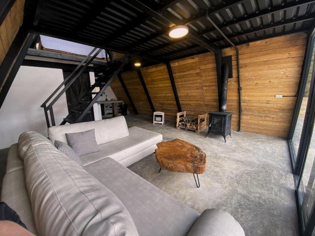 Deluxe Room room - Image 2