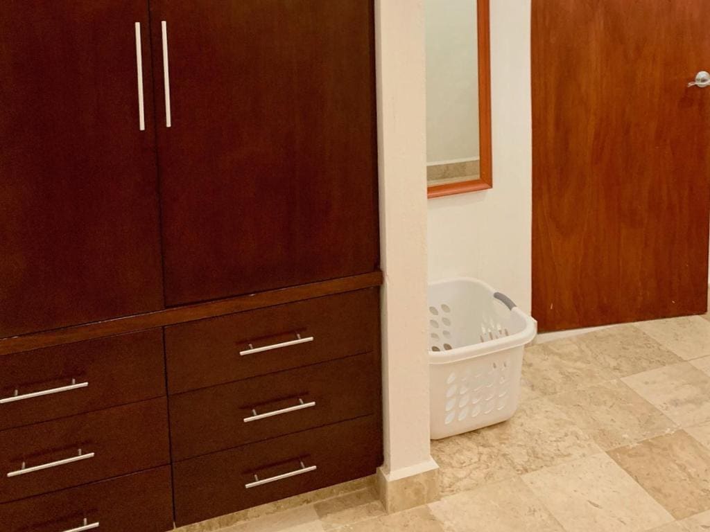 Standard Double Room room - Image 1