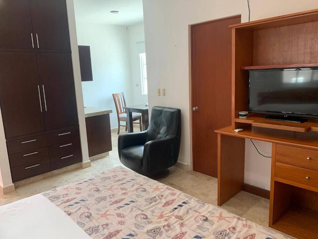 Junior Suite room - Image 3
