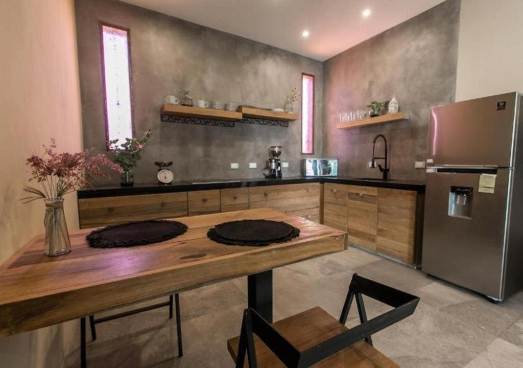 Superior Apartment room - Image 3