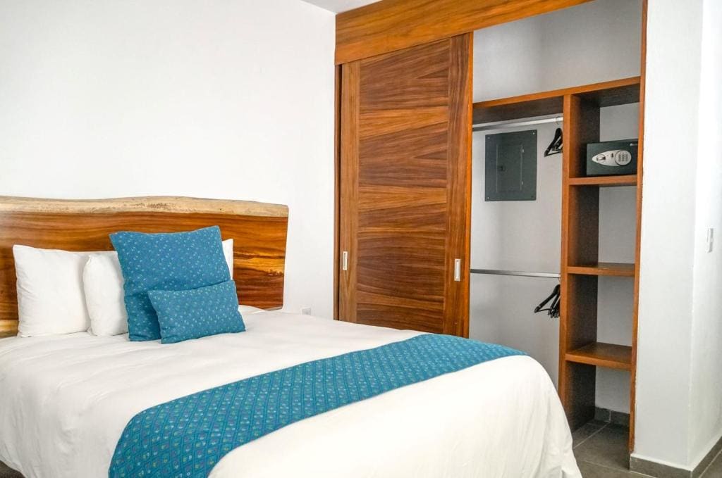 Standard Room room - Image 1