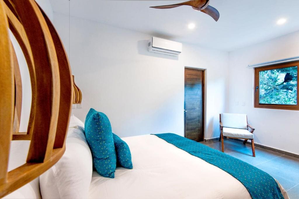 Executive Suite room - Image 1
