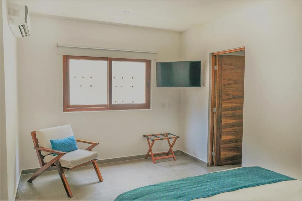 Standard Room room - Image 2