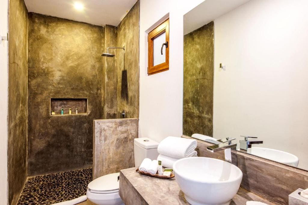 Executive Suite room - Image 3