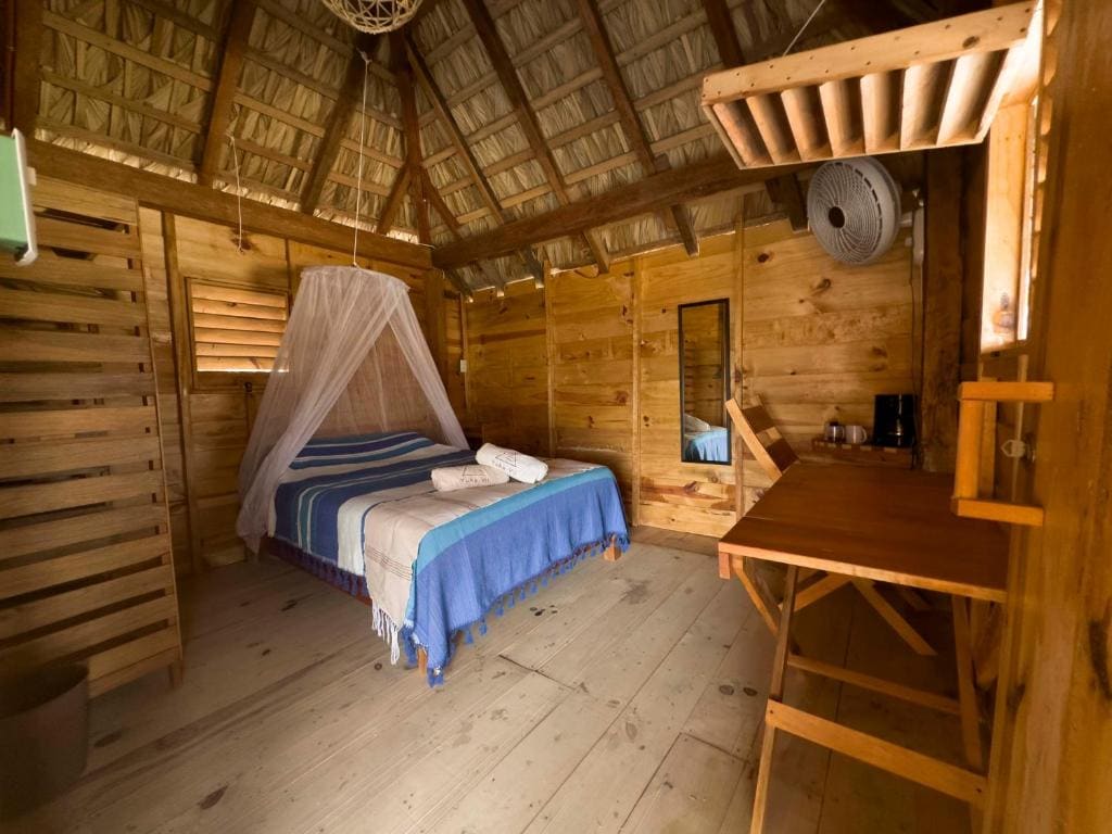 Standard Queen Room room - Image 1