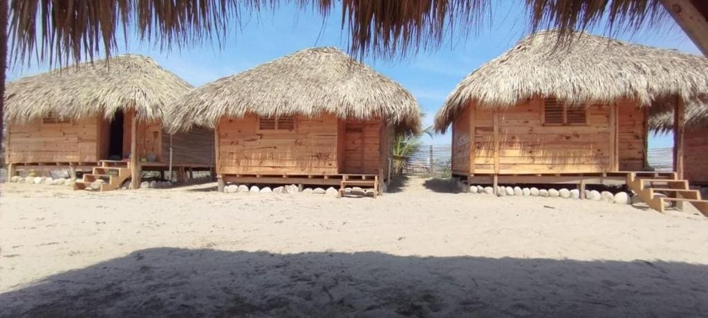 Deluxe Double Room with Balcony and Sea View room - Image 1