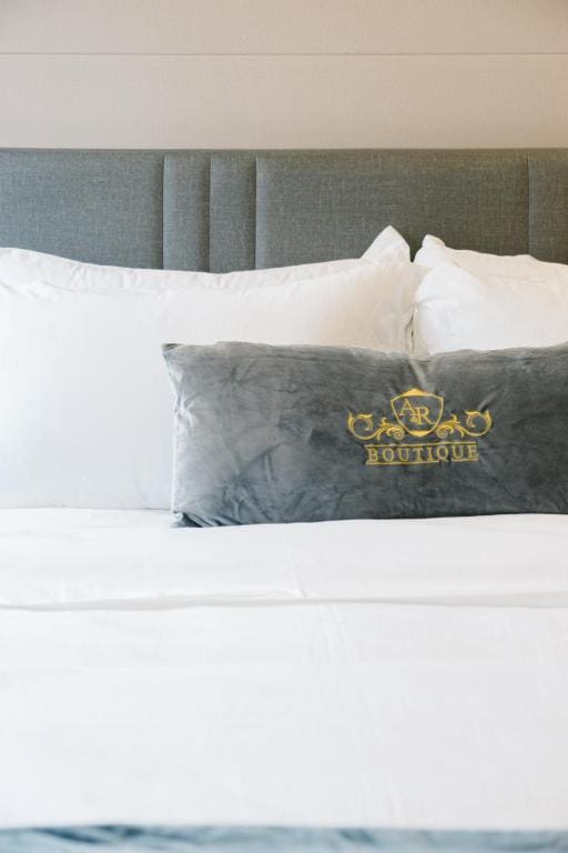 Standard Queen Room room - Image 2