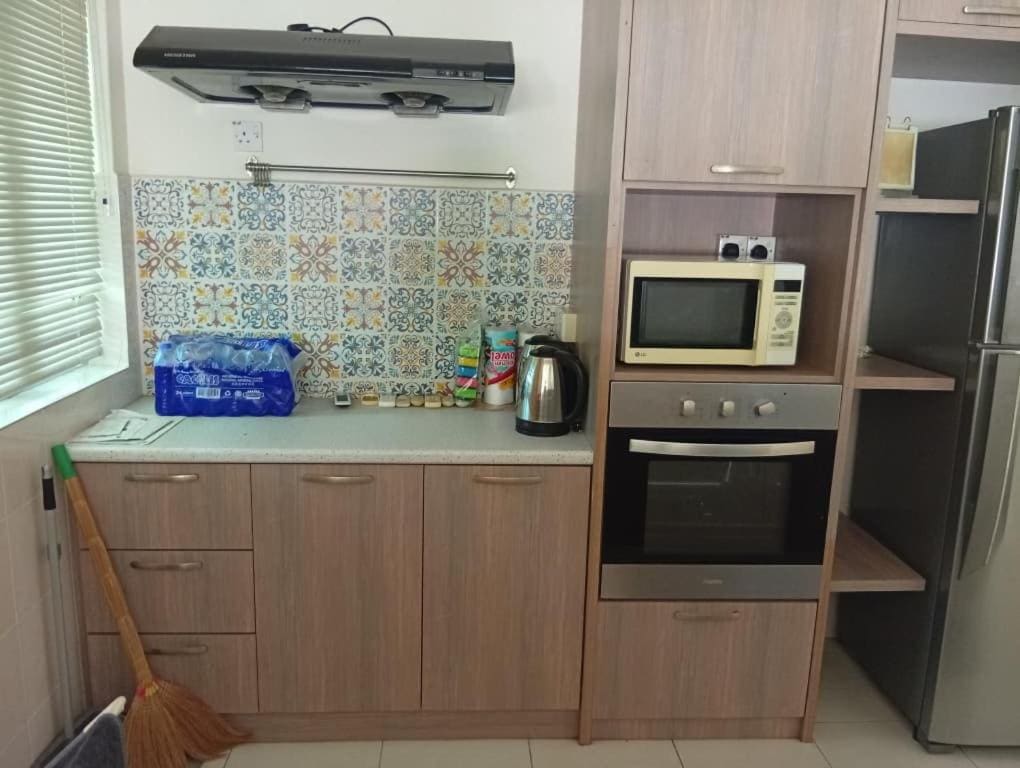 Studio with Sea View room - Image 1