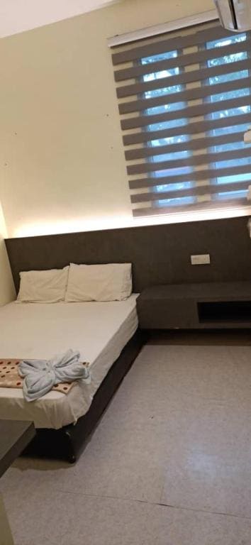 Double Room room - Image 1