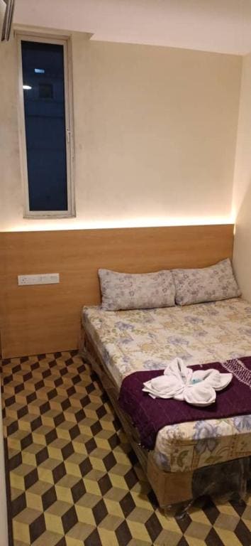 Double Room room - Image 2