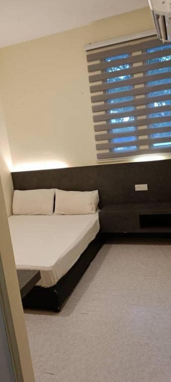 Double Room room - Image 3