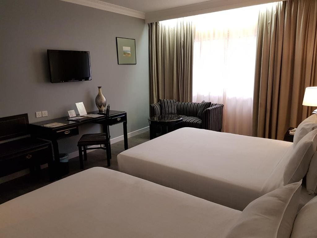Family Room room - Image 1