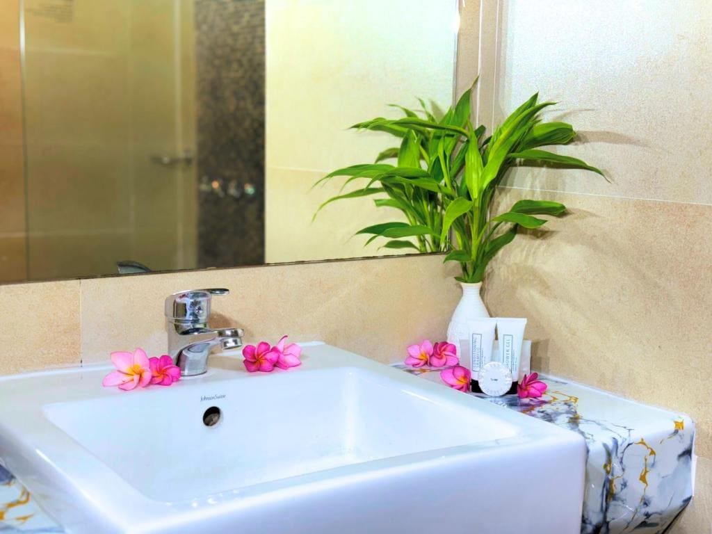 Superior Double Room room - Image 2