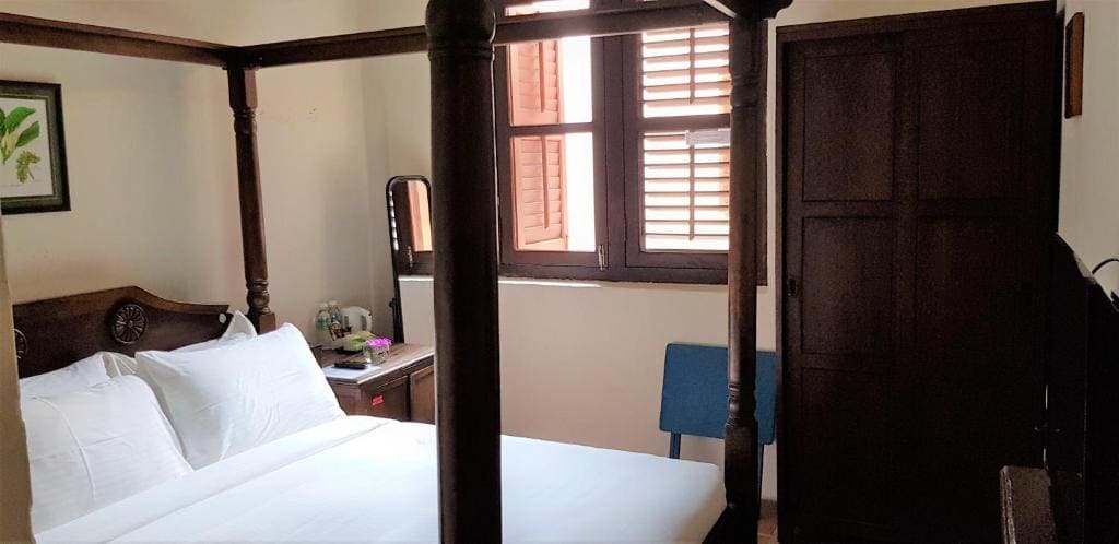 Standard Queen Room room - Image 3