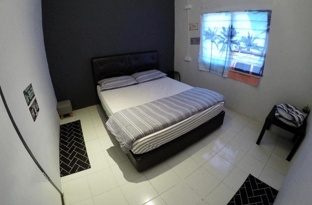 Standard Double Room room - Image 3