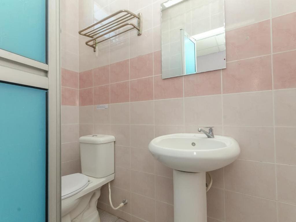 Family Suite room - Image 2