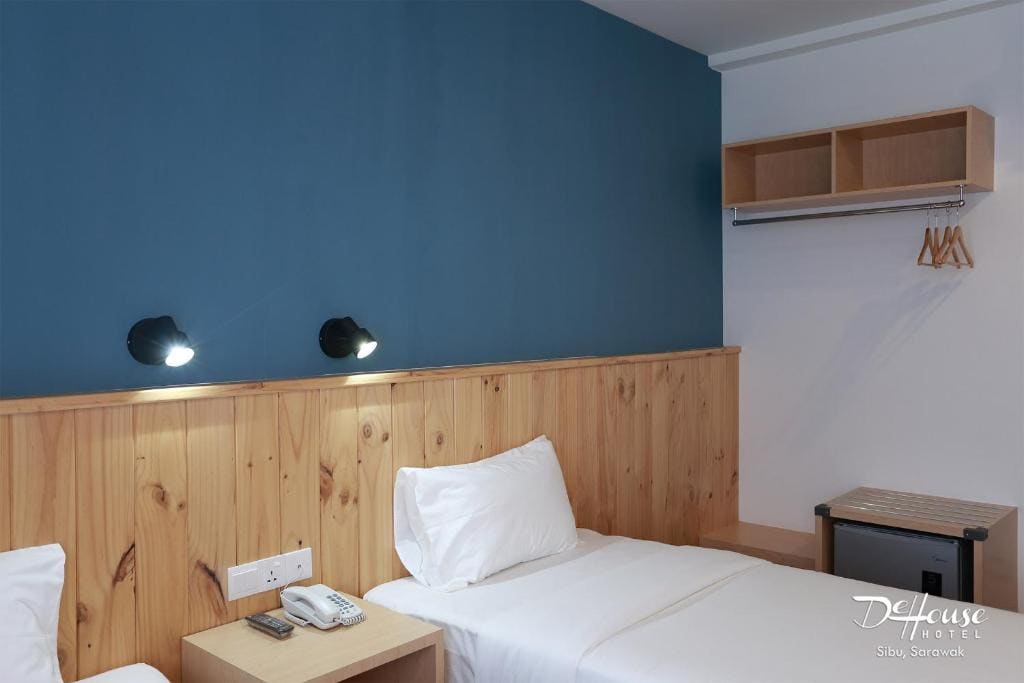 Room room - Image 2