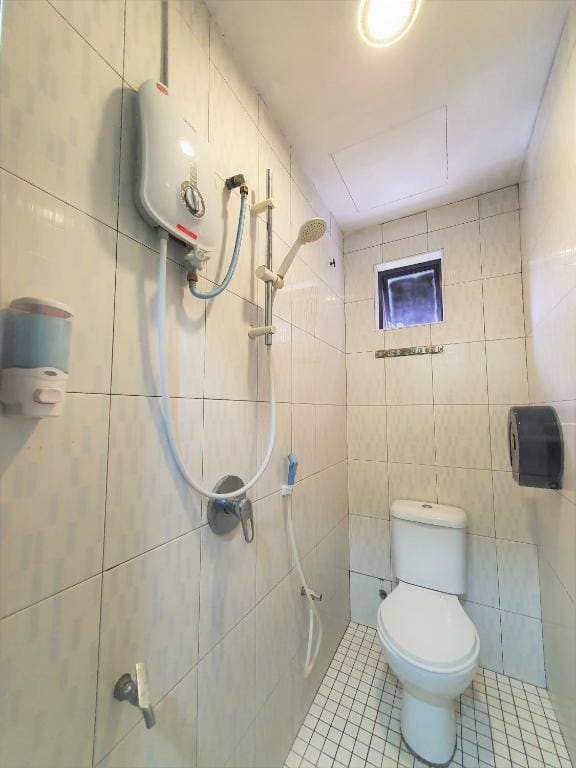 Deluxe Queen Room room - Image 1