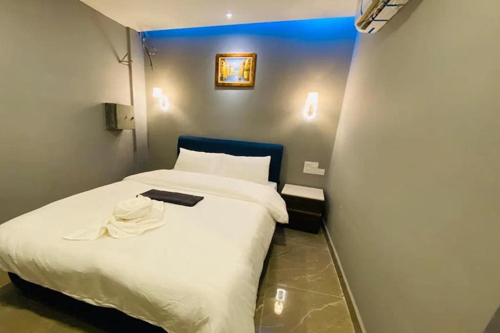 Standard Queen Room room - Image 3