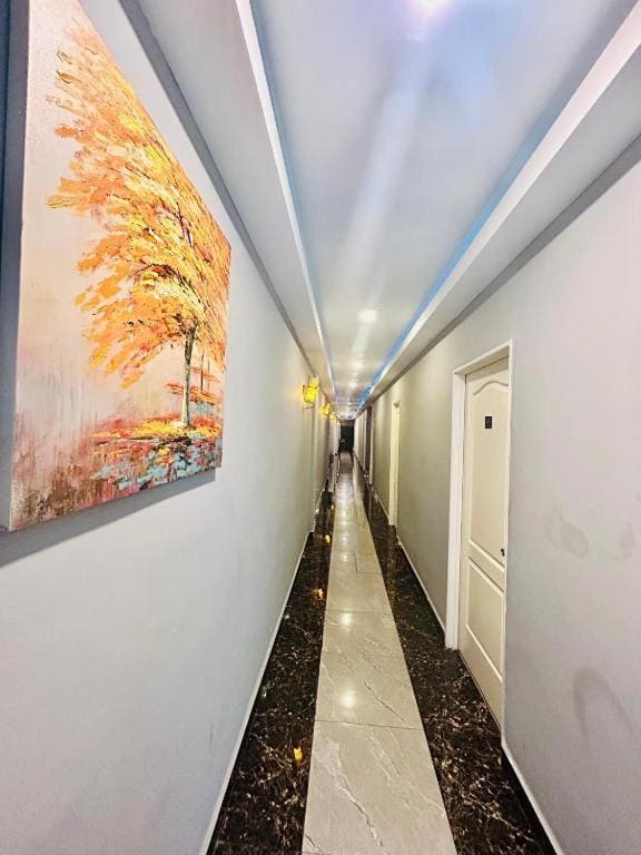 Triple Room room - Image 1