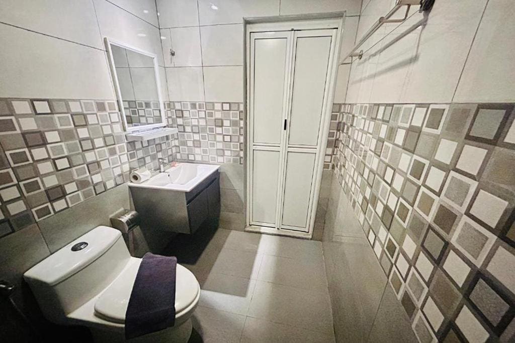 Triple Room room - Image 3