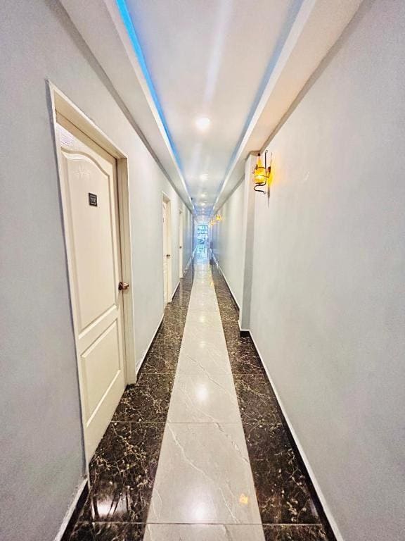 Triple Room room - Image 2