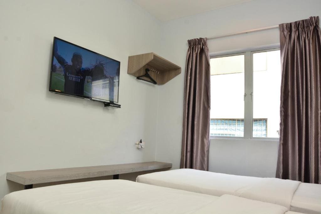 Queen Room room - Image 3