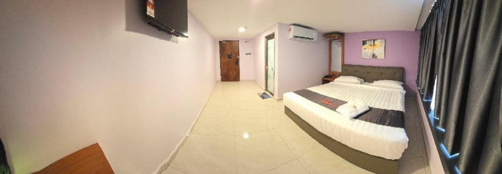 Superior King Room room - Image 2