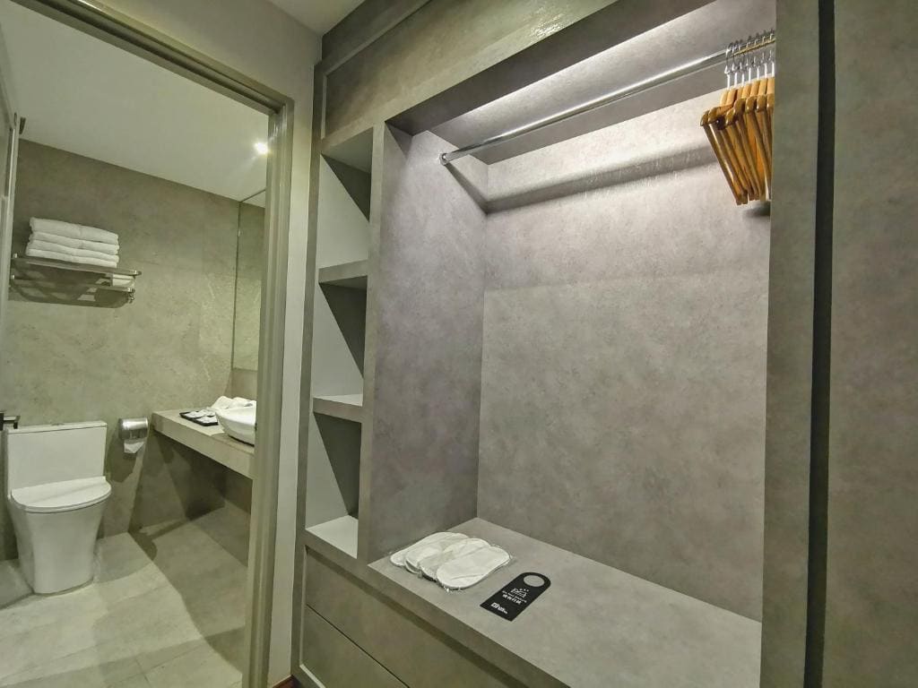Family Suite room - Image 1