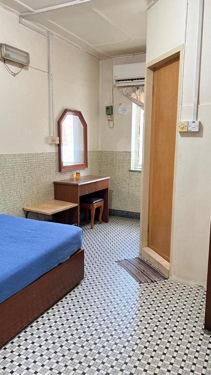 Double Room room - Image 2