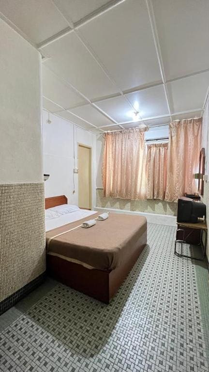 Double Room room - Image 3