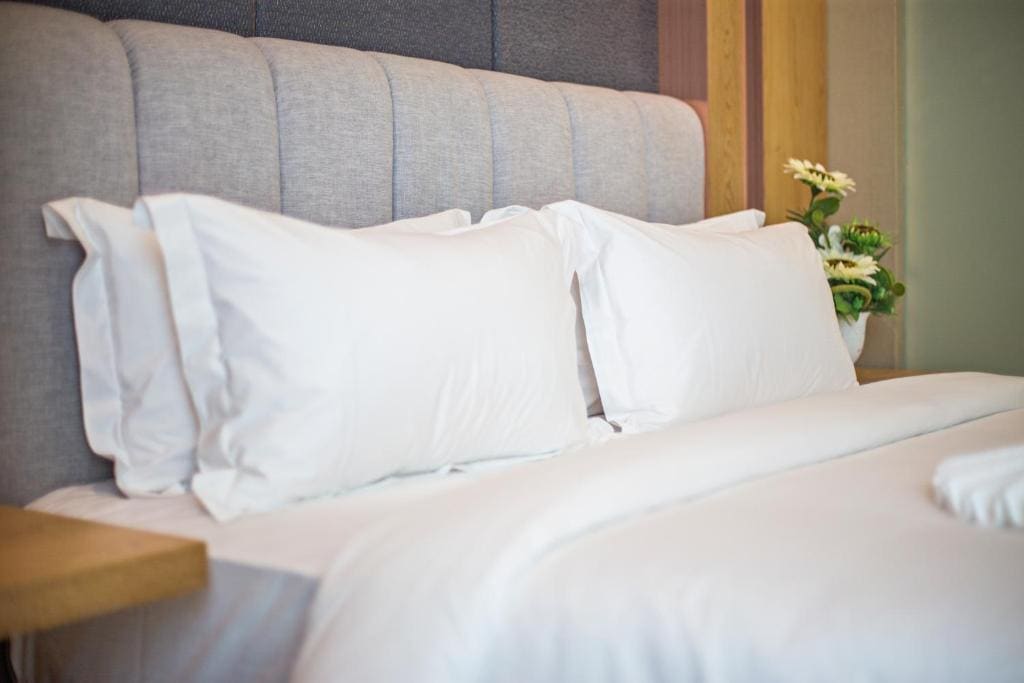 Suite room - Image 2