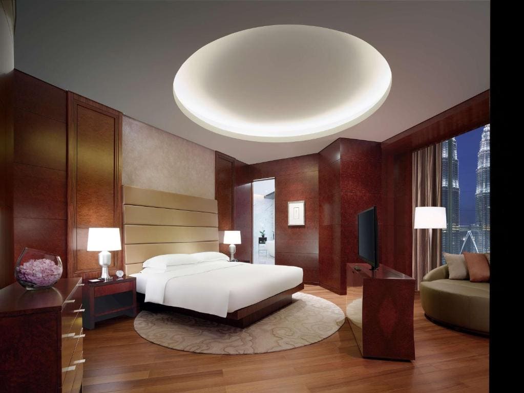 King Room room - Image 1