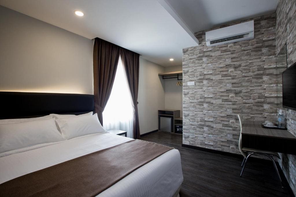King Room room - Image 2