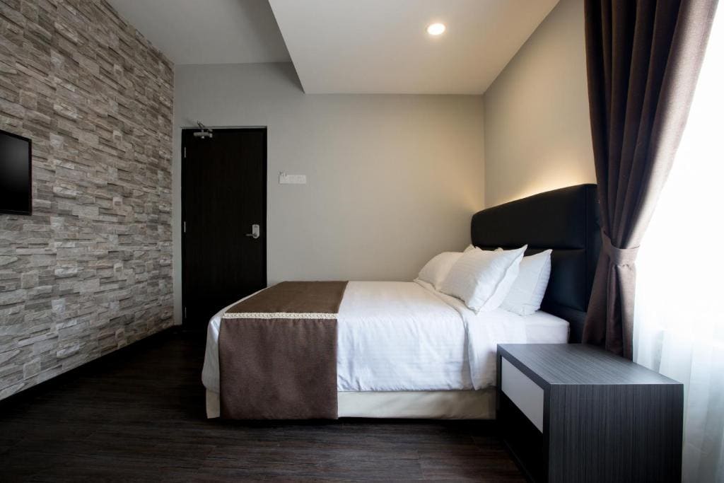 King Room room - Image 3