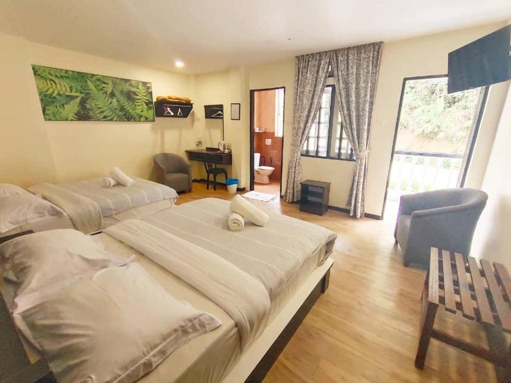 Family Room room - Image 1