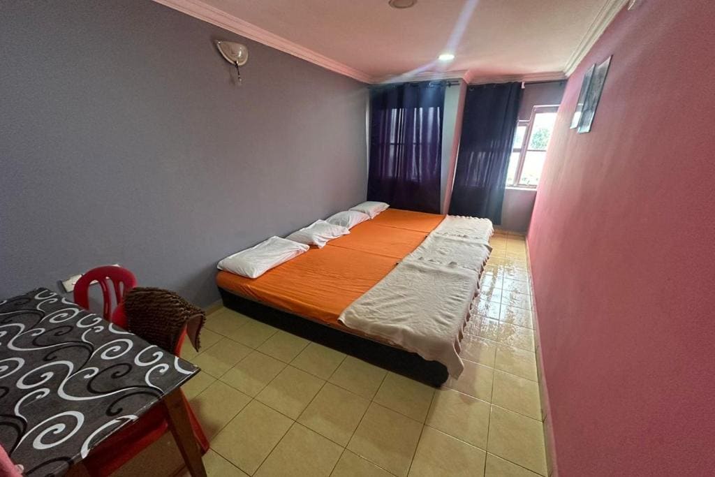 Standard Double Room room - Image 2