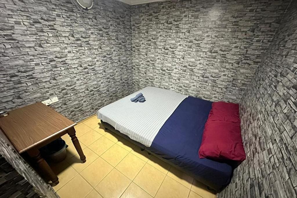 Family Suite room - Image 3