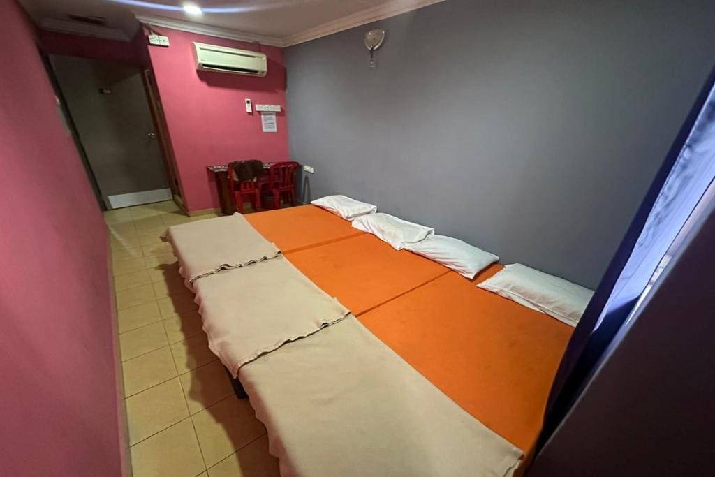 Standard Double Room room - Image 3