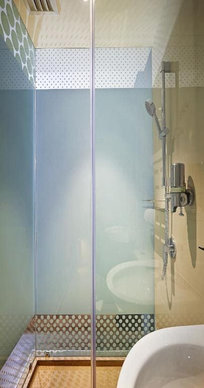 Studio Twin room - Image 2