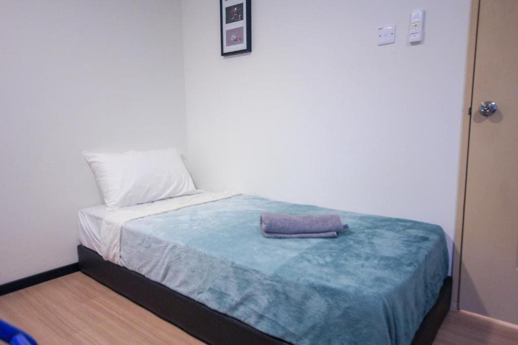 Deluxe Family Room room - Image 1