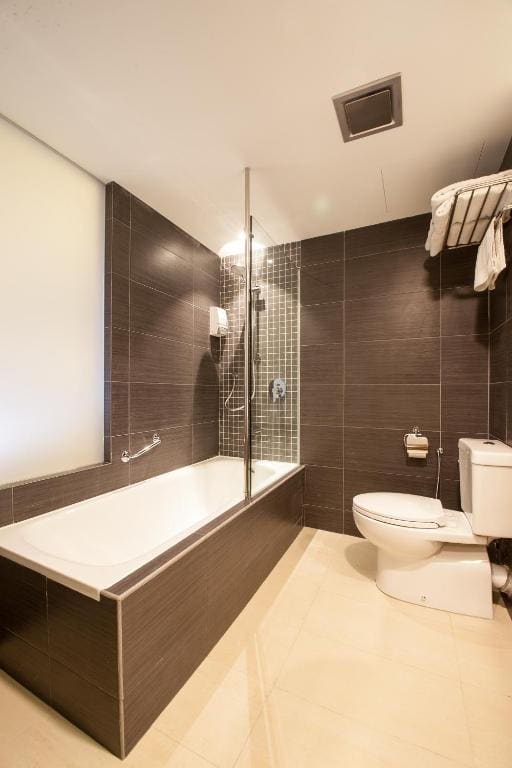 Grand Superior Room room - Image 3