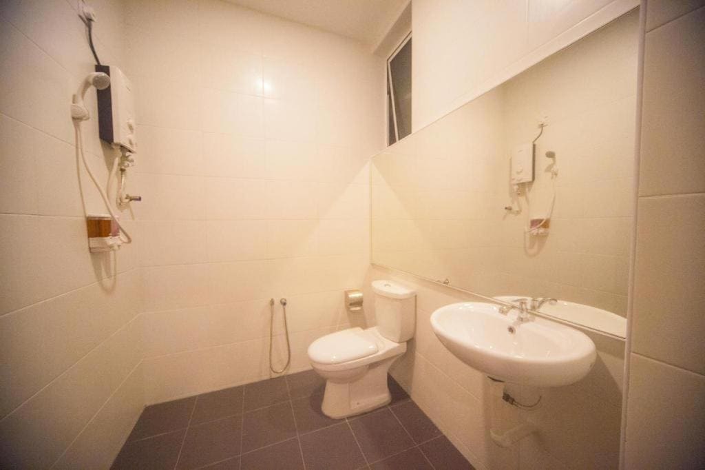 Single Room room - Image 3