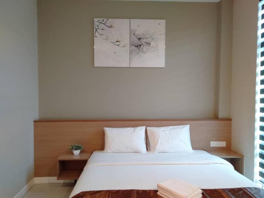 King Room room - Image 1