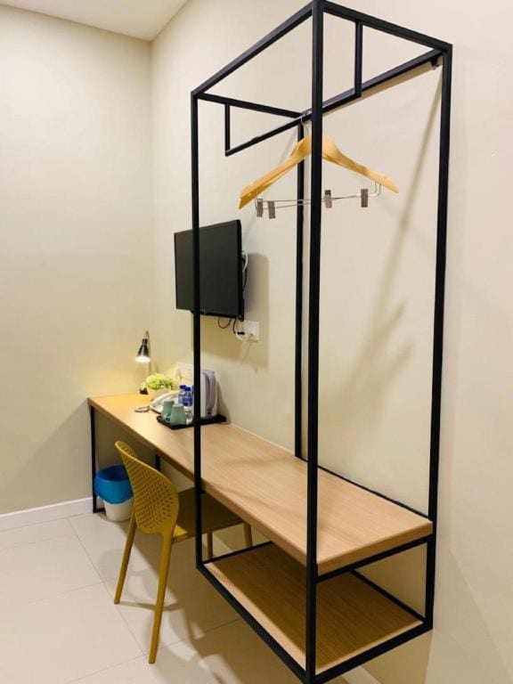 Single Room room - Image 2