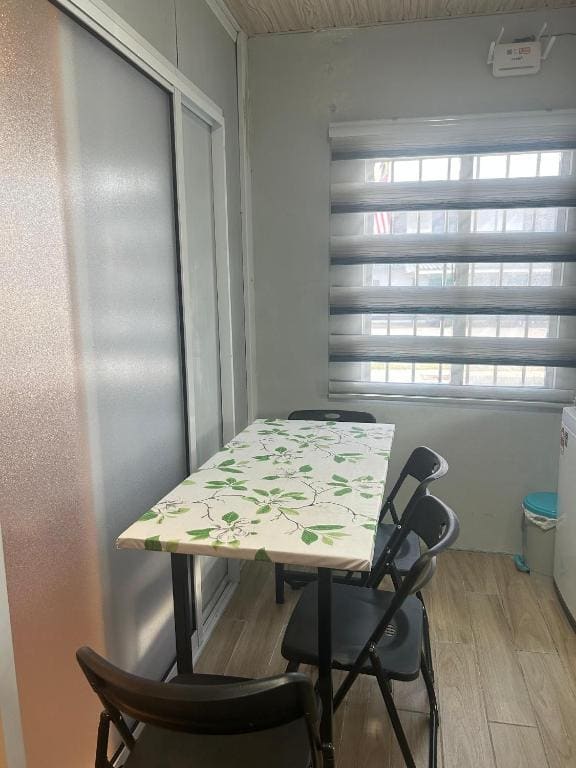 Family Studio room - Image 3