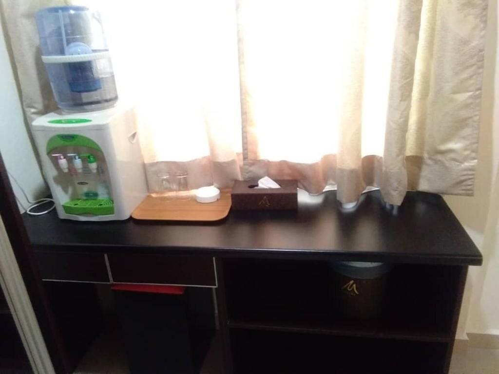Standard Triple Room room - Image 1