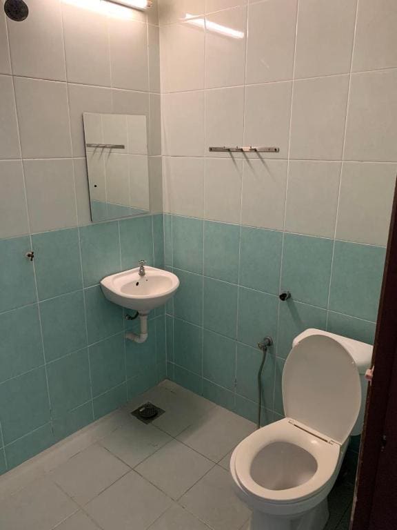 Budget Double Room room - Image 2