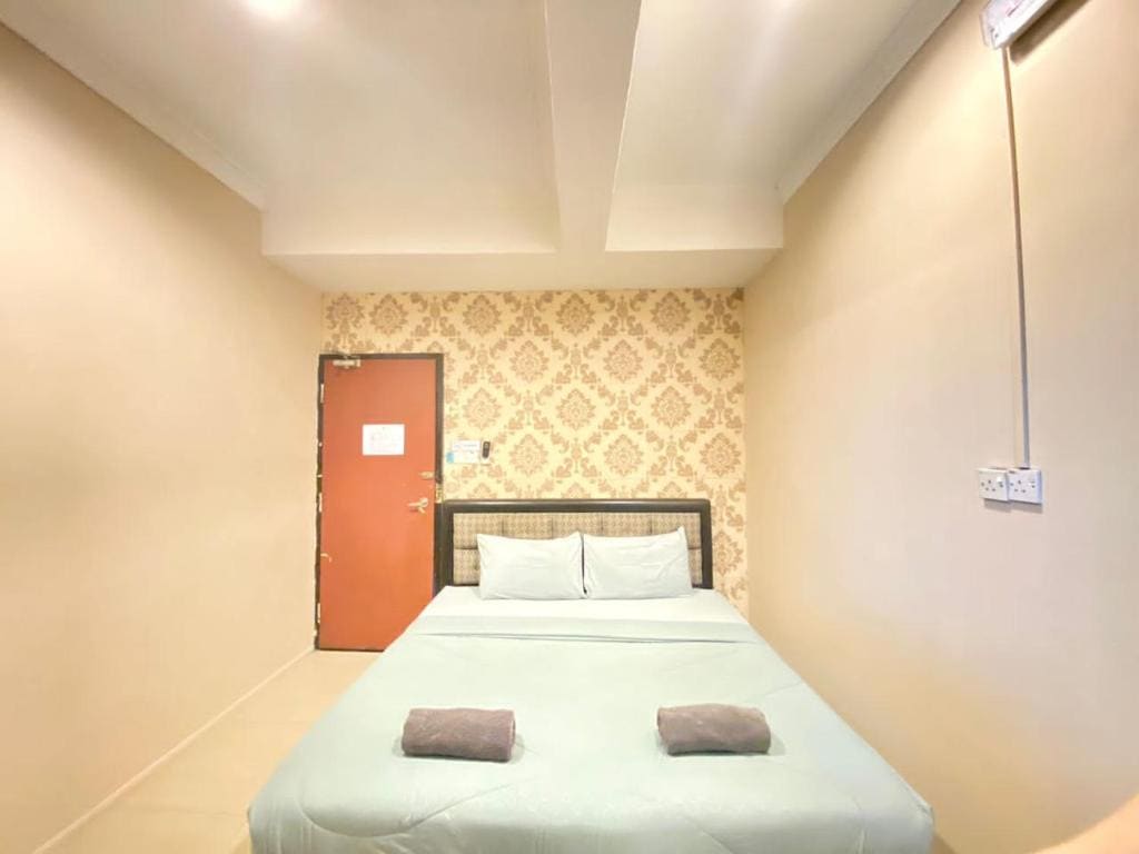 Standard Double Room room - Image 1